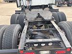 Used 2020 International LT Cummins X15 Semi Truck for sale #359579 - photo 6
