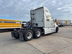 Used 2020 International LT Cummins X15 Semi Truck for sale #359579 - photo 7