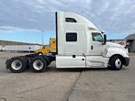 Used 2020 International LT Cummins X15 Semi Truck for sale #359579 - photo 8
