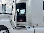 Used 2020 International LT Cummins X15 Semi Truck for sale #359579 - photo 9