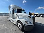 Used 2020 International LT Cummins X15 Semi Truck for sale #359580 - photo 1