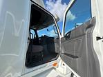 Used 2020 International LT Cummins X15 Semi Truck for sale #359580 - photo 13