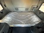 Used 2020 International LT Cummins X15 Semi Truck for sale #359580 - photo 17