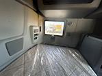 Used 2020 International LT Cummins X15 Semi Truck for sale #359580 - photo 18