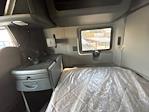 Used 2020 International LT Cummins X15 Semi Truck for sale #359580 - photo 19