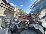 Used 2020 International LT Cummins X15 Semi Truck for sale #359580 - photo 21