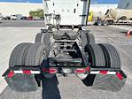 Used 2020 International LT Cummins X15 Semi Truck for sale #359580 - photo 6