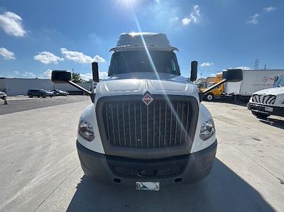 Used 2020 International LT Cummins X15 Semi Truck for sale #359581 - photo 2