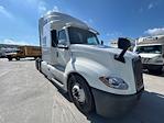 Used 2020 International LT Cummins X15 Semi Truck for sale #359581 - photo 1