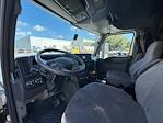 Used 2020 International LT Cummins X15 Semi Truck for sale #359581 - photo 10
