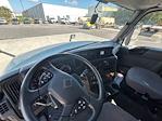 Used 2020 International LT Cummins X15 Semi Truck for sale #359581 - photo 11