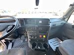 Used 2020 International LT Cummins X15 Semi Truck for sale #359581 - photo 12