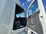 Used 2020 International LT Cummins X15 Semi Truck for sale #359581 - photo 13