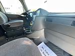 Used 2020 International LT Cummins X15 Semi Truck for sale #359581 - photo 15