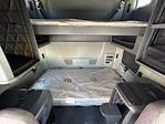 Used 2020 International LT Cummins X15 Semi Truck for sale #359581 - photo 16