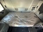 Used 2020 International LT Cummins X15 Semi Truck for sale #359581 - photo 17