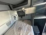 Used 2020 International LT Cummins X15 Semi Truck for sale #359581 - photo 18