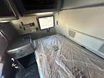 Used 2020 International LT Cummins X15 Semi Truck for sale #359581 - photo 19