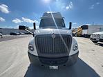 Used 2020 International LT Cummins X15 Semi Truck for sale #359581 - photo 2