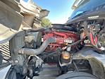 Used 2020 International LT Cummins X15 Semi Truck for sale #359581 - photo 21