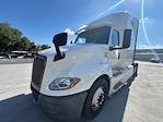 Used 2020 International LT Cummins X15 Semi Truck for sale #359581 - photo 3