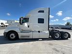 Used 2020 International LT Cummins X15 Semi Truck for sale #359581 - photo 4