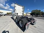 Used 2020 International LT Cummins X15 Semi Truck for sale #359581 - photo 5