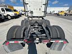 Used 2020 International LT Cummins X15 Semi Truck for sale #359581 - photo 6