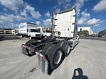 Used 2020 International LT Cummins X15 Semi Truck for sale #359581 - photo 7