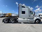 Used 2020 International LT Cummins X15 Semi Truck for sale #359581 - photo 8