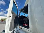 Used 2020 International LT Cummins X15 Semi Truck for sale #359581 - photo 9