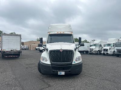 Used 2020 International LT Cummins X15 Semi Truck for sale #359585 - photo 2