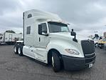 Used 2020 International LT Cummins X15 Semi Truck for sale #359585 - photo 1