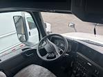 Used 2020 International LT Cummins X15 Semi Truck for sale #359585 - photo 10