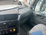 Used 2020 International LT Cummins X15 Semi Truck for sale #359585 - photo 12