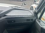 Used 2020 International LT Cummins X15 Semi Truck for sale #359585 - photo 14
