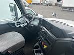 Used 2020 International LT Cummins X15 Semi Truck for sale #359585 - photo 15
