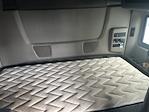Used 2020 International LT Cummins X15 Semi Truck for sale #359585 - photo 16