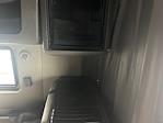 Used 2020 International LT Cummins X15 Semi Truck for sale #359585 - photo 17