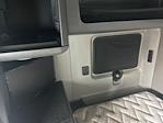 Used 2020 International LT Cummins X15 Semi Truck for sale #359585 - photo 18