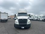Used 2020 International LT Cummins X15 Semi Truck for sale #359585 - photo 2
