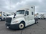 Used 2020 International LT Cummins X15 Semi Truck for sale #359585 - photo 3