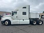 Used 2020 International LT Cummins X15 Semi Truck for sale #359585 - photo 4