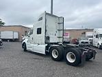 Used 2020 International LT Cummins X15 Semi Truck for sale #359585 - photo 5