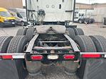 Used 2020 International LT Cummins X15 Semi Truck for sale #359585 - photo 6