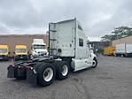 Used 2020 International LT Cummins X15 Semi Truck for sale #359585 - photo 7
