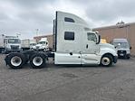Used 2020 International LT Cummins X15 Semi Truck for sale #359585 - photo 8