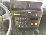 Used 2020 International LT Cummins X15 Semi Truck for sale #359607 - photo 12