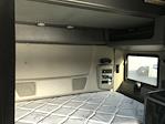 Used 2020 International LT Cummins X15 Semi Truck for sale #359607 - photo 16