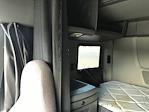 Used 2020 International LT Cummins X15 Semi Truck for sale #359607 - photo 19